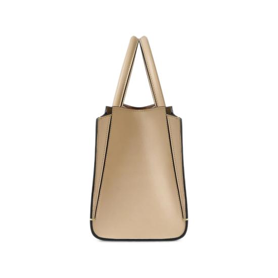 26FW 지방시 토트백 BB5197B2HF 292 NEUTRALS - GIVENCHY