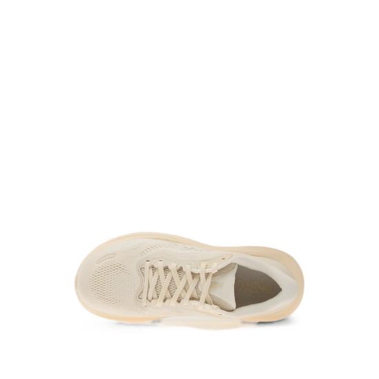 26FW 호카 스니커즈 1176573 ALK NEUTRALS - HOKA