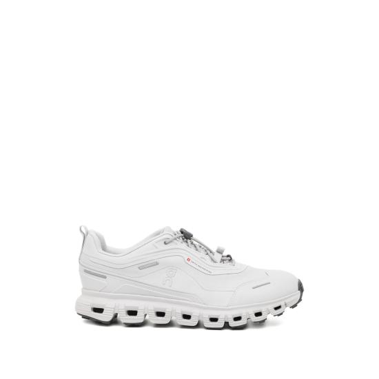 26FW 온 러닝 스니커즈 3WG10354747 CLOUD 6GEO WOLWO GREY