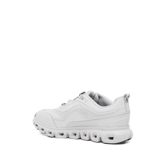 26FW 온 러닝 스니커즈 3WG10354747 CLOUD 6GEO WOLWO GREY - ON RUNNING
