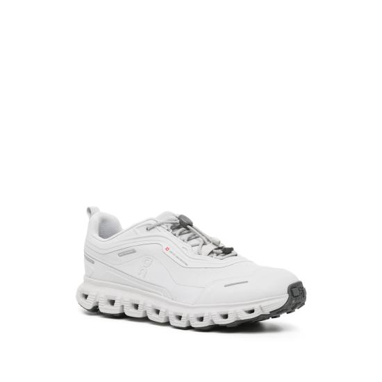 26FW 온 러닝 스니커즈 3WG10354747 CLOUD 6GEO WOLWO GREY - ON RUNNING