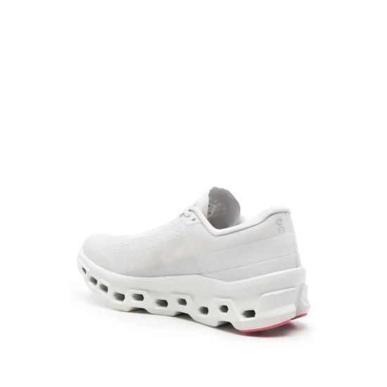 26FW 온 러닝 클라우드 몬스터 1 3WF30485357 CLOUDMONST SILCA GREY - ON RUNNING