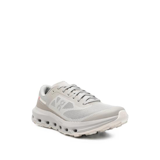 26FW 온 러닝 스니커즈 3MG30041344 CLOUDVISTA FOPEA GREY - ON RUNNING