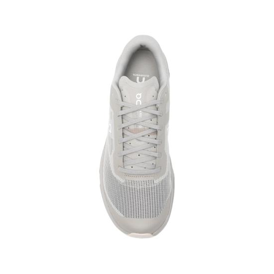 26FW 온 러닝 스니커즈 3MG30041344 CLOUDVISTA FOPEA GREY - ON RUNNING