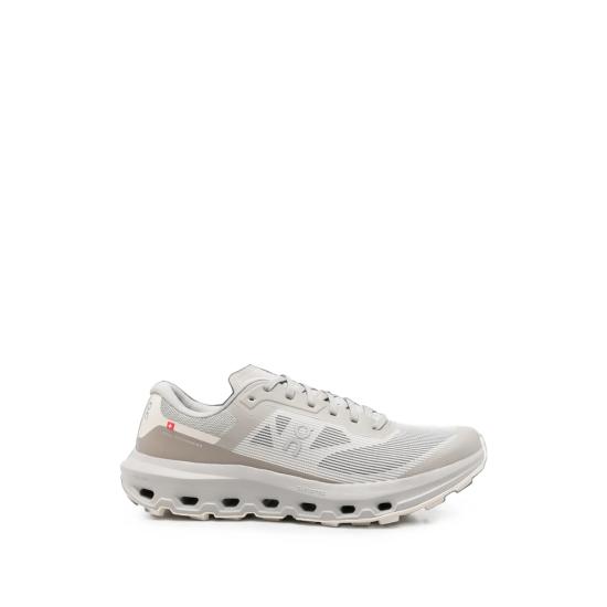 26FW 온 러닝 스니커즈 3MG30041344 CLOUDVISTA FOPEA GREY