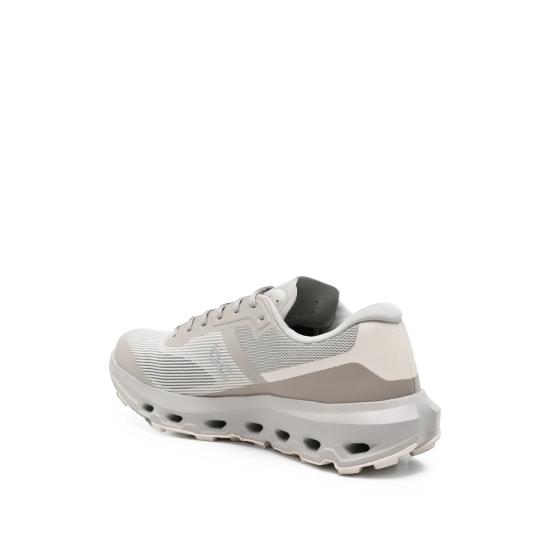 26FW 온 러닝 스니커즈 3MG30041344 CLOUDVISTA FOPEA GREY - ON RUNNING