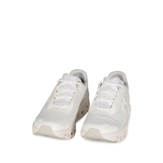 26FW 온 러닝 스니커즈 3MG10911200 CLOUDMONST WHWH WHITE - ON RUNNING