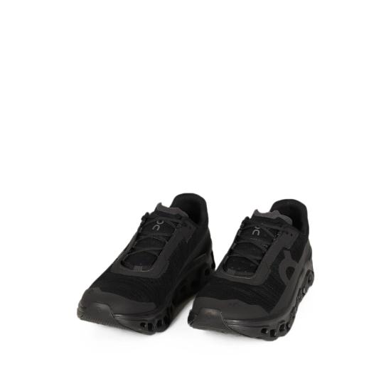 26FW 온 러닝 스니커즈 3MG10911043 CLOUDMONST BKBK BLACK - ON RUNNING