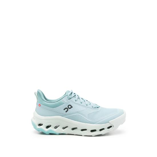 26FW 온 러닝 스니커즈 3WG10335332 CLOUDHORIZ BREMB BLUE