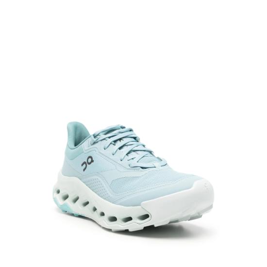26FW 온 러닝 스니커즈 3WG10335332 CLOUDHORIZ BREMB BLUE - ON RUNNING