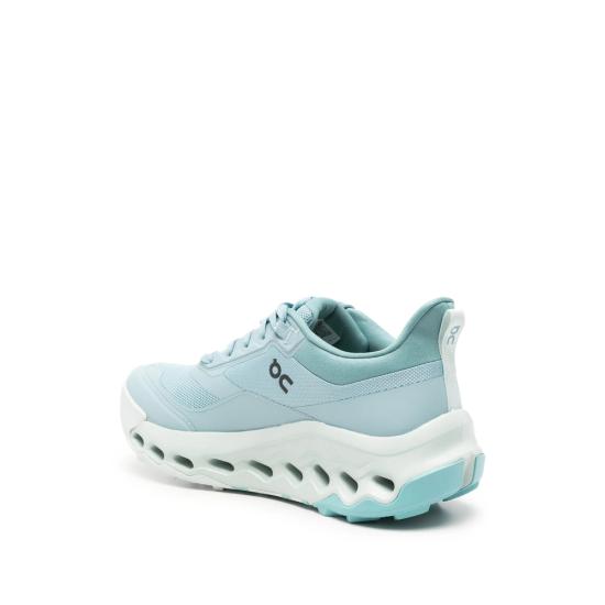 26FW 온 러닝 스니커즈 3WG10335332 CLOUDHORIZ BREMB BLUE - ON RUNNING