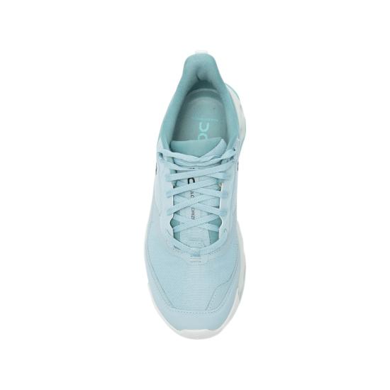 26FW 온 러닝 스니커즈 3WG10335332 CLOUDHORIZ BREMB BLUE - ON RUNNING