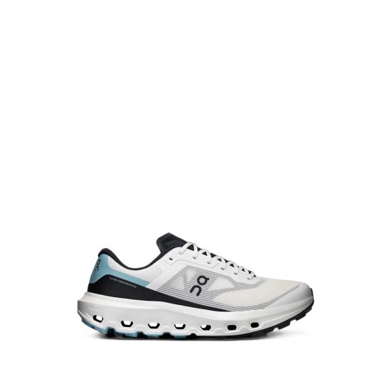 26FW 온 러닝 스니커즈 3MG30045153 CLOUDVISTA IVOWA WHITE