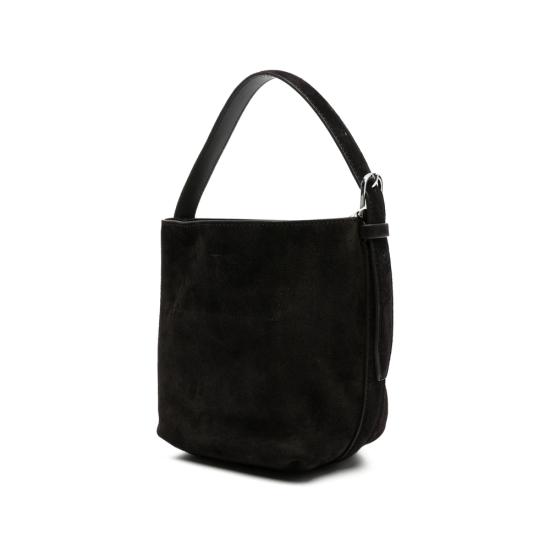 26FW 토템 숄더백 264 WAL0139 LE0040 040 ESPRE BROWN - TOTEME
