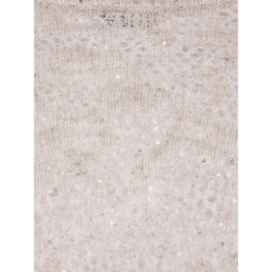 26FW 브루넬로 쿠치넬리 스웨터 MFA790100 C9984 NEUTRALS - BRUNELLO CUCINELLI