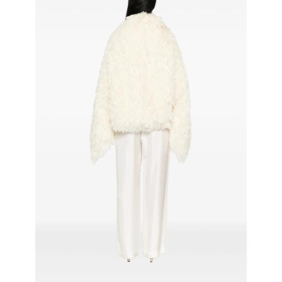 26FW 다크파크 케이프 WSH54 FAW69 0002 NEUTRALS - DARKPARK