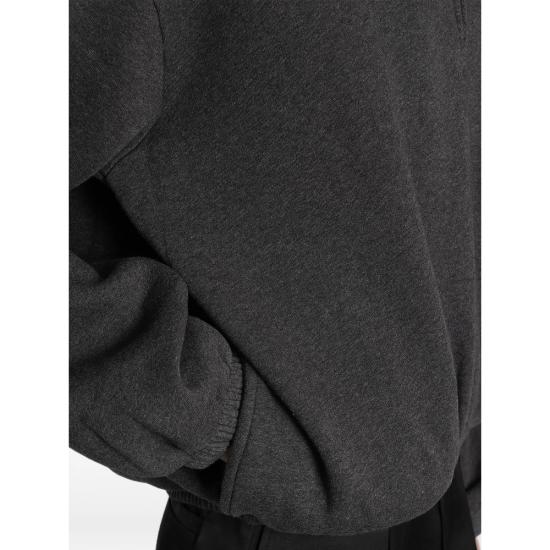 26FW 다크파크 폴로 티셔츠 WJE36 FAC104 0078 GREY - DARKPARK