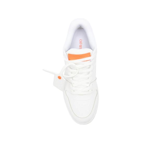 26FW 오프화이트 스니커즈 OF06203101 WHIOR WHITE - OFF WHITE