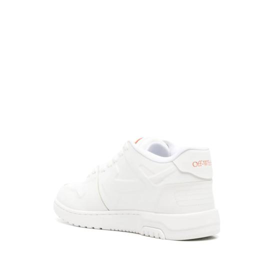 26FW 오프화이트 스니커즈 OF06203101 WHIOR WHITE - OFF WHITE