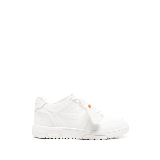 26FW 오프화이트 스니커즈 OF06203101 WHIOR WHITE - OFF WHITE