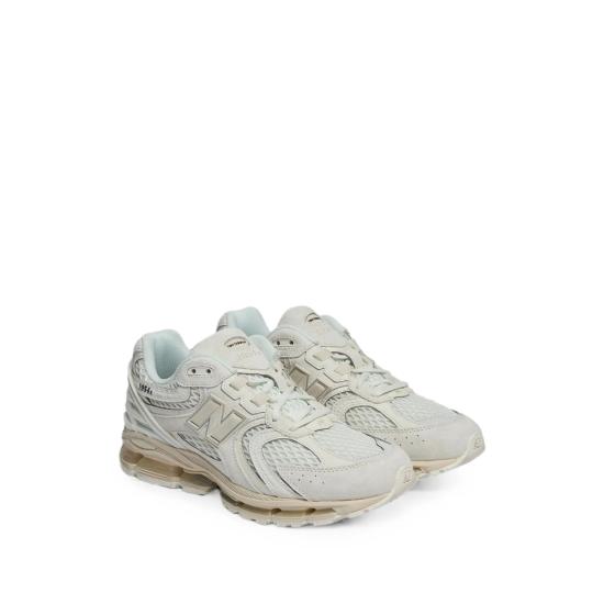 26FW 뉴발란스 스니커즈 U19541R3 NEUTRALS - NEW BALANCE