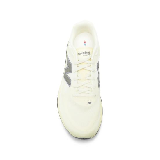 26FW 뉴발란스 스니커즈 MREBX4A2 NEUTRALS - NEW BALANCE
