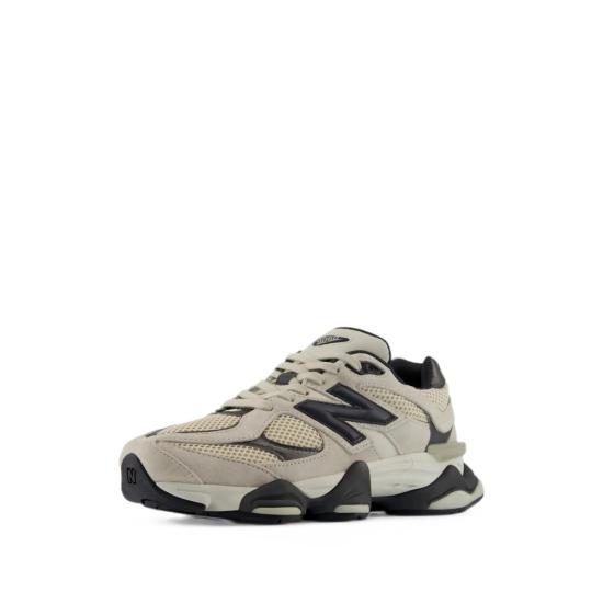 26FW 뉴발란스 9060 스니커즈 U90606H1 NEUTRALS - NEW BALANCE