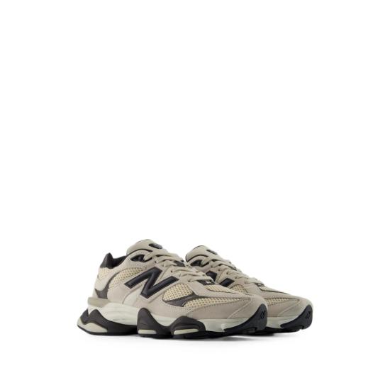 26FW 뉴발란스 9060 스니커즈 U90606H1 NEUTRALS - NEW BALANCE