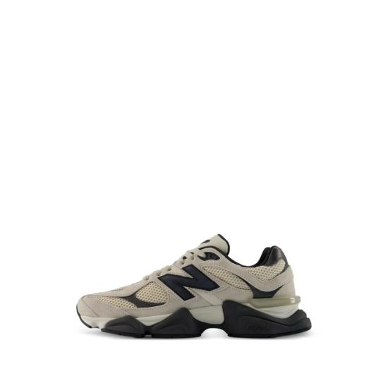 26FW 뉴발란스 9060 스니커즈 U90606H1 NEUTRALS - NEW BALANCE