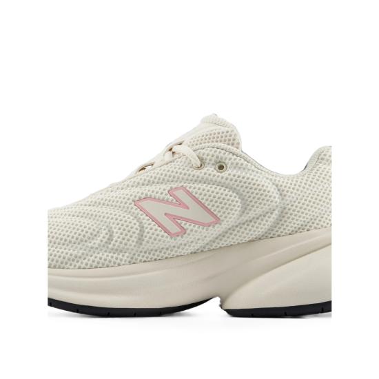 26FW 뉴발란스 스니커즈 U50301UW NEUTRALS - NEW BALANCE
