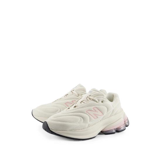 26FW 뉴발란스 스니커즈 U50301UW NEUTRALS - NEW BALANCE