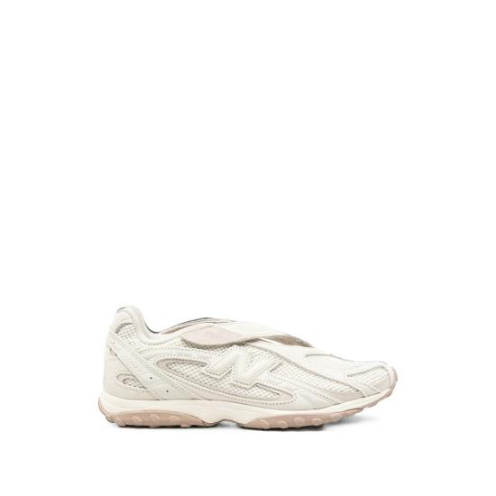 26FW 뉴발란스 204L 스웨이드 스니커즈 U204V2W0 NEUTRALS