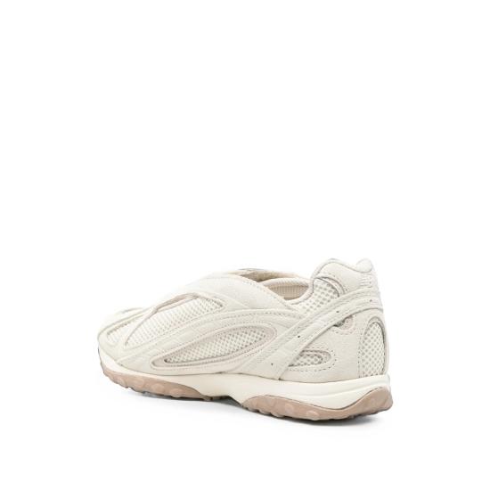 26FW 뉴발란스 204L 스웨이드 스니커즈 U204V2W0 NEUTRALS - NEW BALANCE