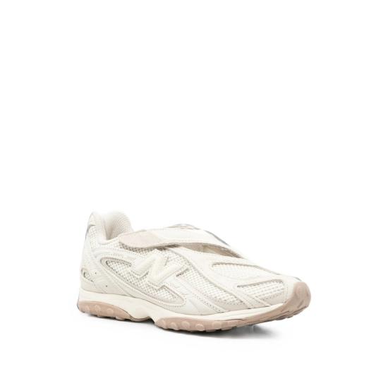 26FW 뉴발란스 204L 스웨이드 스니커즈 U204V2W0 NEUTRALS - NEW BALANCE