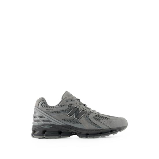 26FW 뉴발란스 스니커즈 U195438R GREY