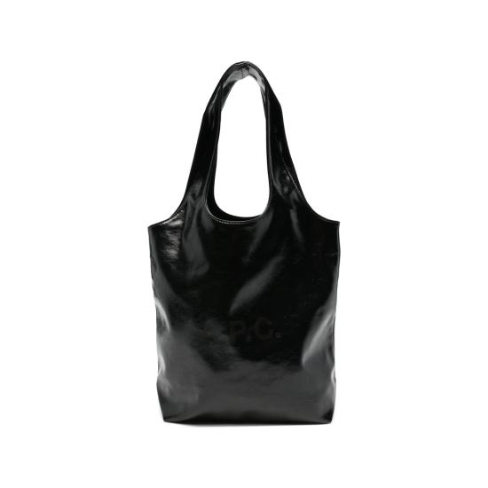 26FW 아페쎄 숄더백 PUABR M61861 LZZ BLACK