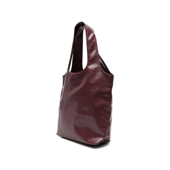 26FW 아페쎄 숄더백 PUABR M61861 HAJ RED - A.P.C.