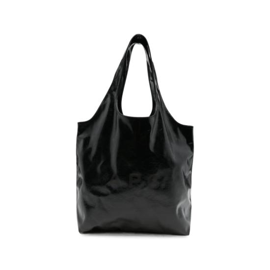 26FW 아페쎄 숄더백 PUABR M61565 LZZ BLACK