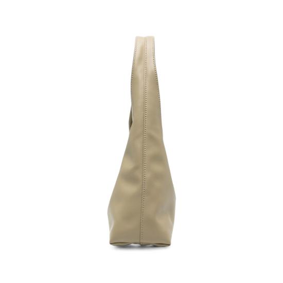 26FW 아페쎄 베이비 니논 숄더백 PUAAT F67027 KBC NEUTRALS - A.P.C.