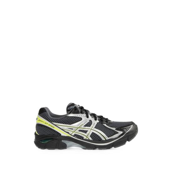 26FW 아식스 GT-2160 스니커즈 1203A275 006 BLACK