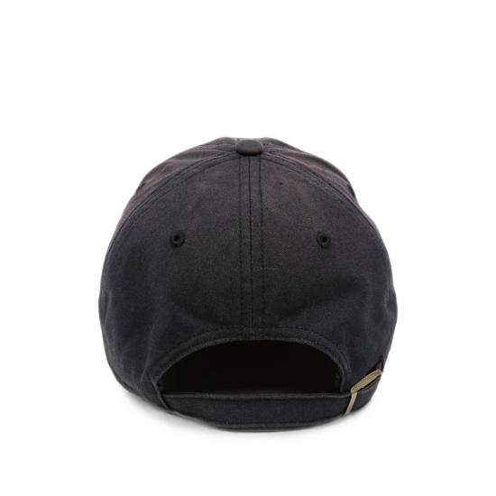 26FW 리프레젠트 볼캡 RRBTS564LAS VB BLACK - REPRESENT