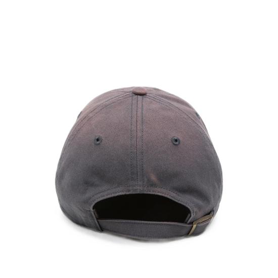 26FW 리프레젠트 볼캡 RRBTS559LAS VN BLUE GREY - REPRESENT