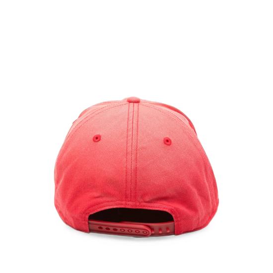 26FW 리프레젠트 볼캡 RCTHD589GWP RD RED - REPRESENT