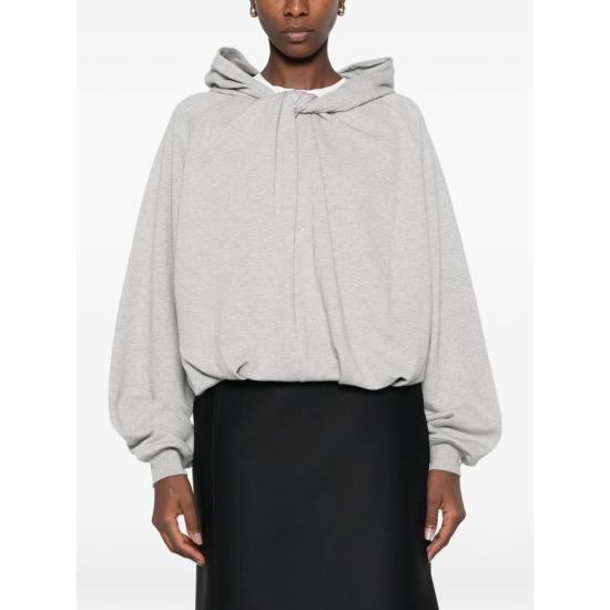 26FW 드리스 반 노튼 자켓 4612 011135 813 GREY - DRIES VAN NOTEN