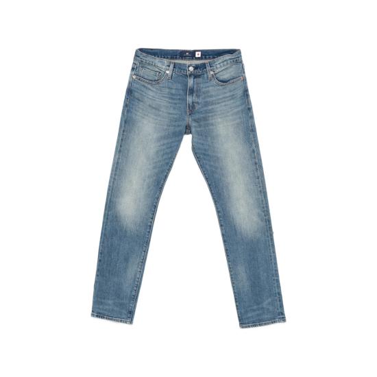 26FW 리바이스 511 슬림핏 진 A5876 0015 BLUE