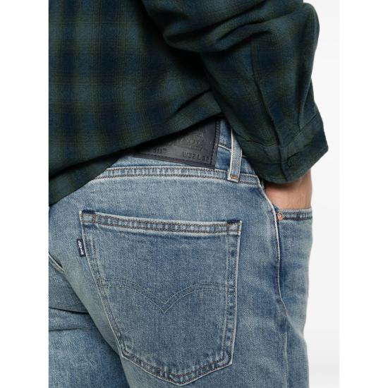 26FW 리바이스 511 슬림핏 진 A5876 0015 BLUE - LEVI'S