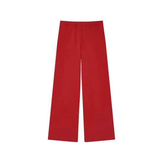 26FW 애니빙 트레이닝/조거 팬츠 A 03 12979 RED29