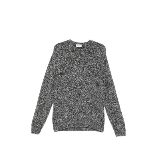 26FW 스칼리오네 니트웨어 URW140 035 GREY