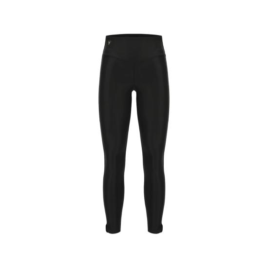 26FW 마크론 레깅스 5670001 BLK BLACK