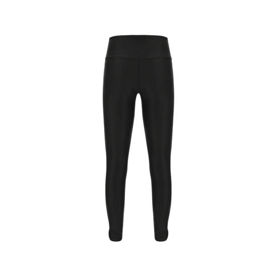 26FW 마크론 레깅스 5670001 BLK BLACK - MACRON